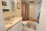 21300 Brinson Avenue - Photo 12
