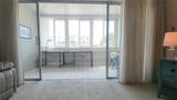 21300 Brinson Avenue - Photo 15