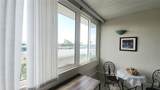 21300 Brinson Avenue - Photo 16