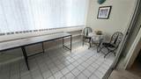 21300 Brinson Avenue - Photo 17