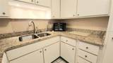 21300 Brinson Avenue - Photo 18