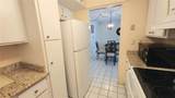 21300 Brinson Avenue - Photo 19
