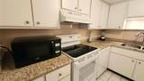 21300 Brinson Avenue - Photo 20
