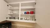 21300 Brinson Avenue - Photo 21