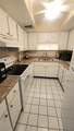 21300 Brinson Avenue - Photo 22