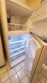 21300 Brinson Avenue - Photo 26