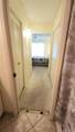 21300 Brinson Avenue - Photo 29