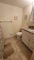 21300 Brinson Avenue - Photo 30