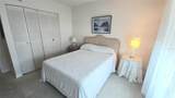 21300 Brinson Avenue - Photo 31