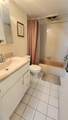 21300 Brinson Avenue - Photo 32