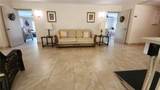 21300 Brinson Avenue - Photo 33