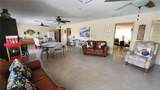 21300 Brinson Avenue - Photo 34