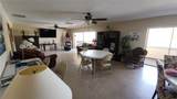 21300 Brinson Avenue - Photo 35
