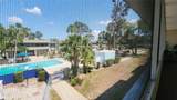 21300 Brinson Avenue - Photo 36