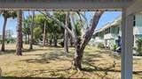 21300 Brinson Avenue - Photo 37
