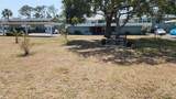 21300 Brinson Avenue - Photo 38