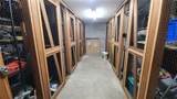 21300 Brinson Avenue - Photo 39