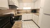 21300 Brinson Avenue - Photo 4