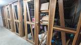 21300 Brinson Avenue - Photo 40