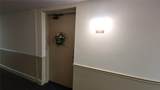 21300 Brinson Avenue - Photo 42