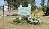 21300 Brinson Avenue - Photo 43