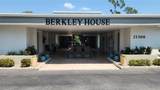 21300 Brinson Avenue - Photo 44