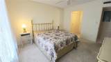 21300 Brinson Avenue - Photo 7