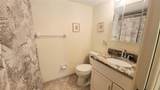 21300 Brinson Avenue - Photo 8