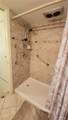 21300 Brinson Avenue - Photo 9