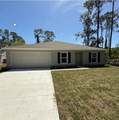 37 Packard Lane - Photo 1