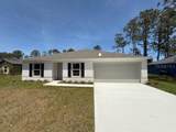 1 Riverview Place - Photo 1