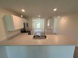 1 Riverview Place - Photo 2