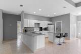 1275 Huntington Street - Photo 10