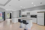 1275 Huntington Street - Photo 11