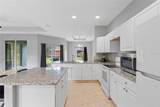 1275 Huntington Street - Photo 12