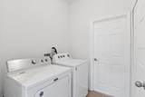 1275 Huntington Street - Photo 13