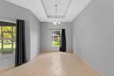 1275 Huntington Street - Photo 14