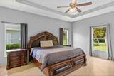 1275 Huntington Street - Photo 15