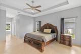 1275 Huntington Street - Photo 16