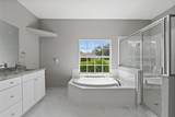 1275 Huntington Street - Photo 17