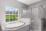 1275 Huntington Street - Photo 18
