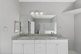 1275 Huntington Street - Photo 19