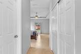 1275 Huntington Street - Photo 20