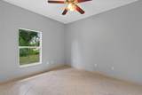 1275 Huntington Street - Photo 21