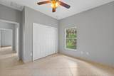 1275 Huntington Street - Photo 22