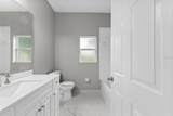1275 Huntington Street - Photo 23