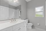 1275 Huntington Street - Photo 24