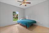 1275 Huntington Street - Photo 25