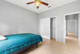 1275 Huntington Street - Photo 26