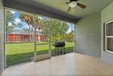 1275 Huntington Street - Photo 27